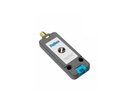 M5Stack ZigBee Modul CC2630F128 mit Antenne