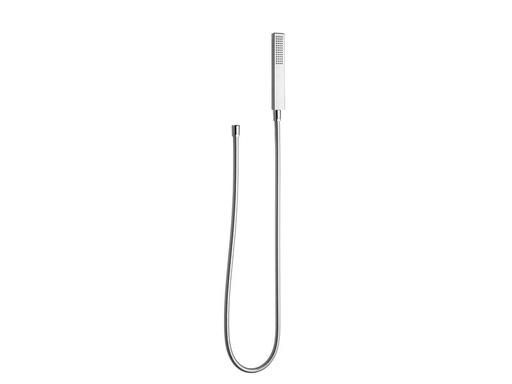 [90182986 1219311] Nikles Handbrause Mini Kit