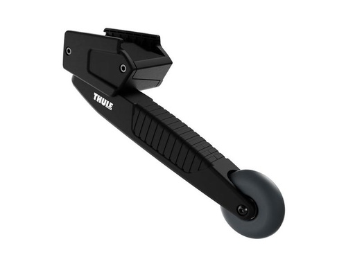 [90183006 1236676] Thule Transport Wheel 9173