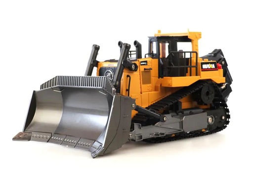 [90183042 1251371] Amewi Bulldozer 1:24, RTR