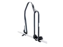 Thule Kajakhalter