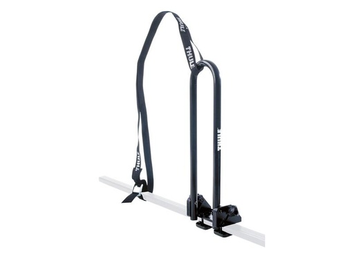 [90183110 1236663] Thule Kajakhalter