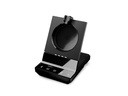 EPOS Basisstation IMPACT SDW 5 BS