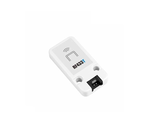 [90183143 1226221] M5Stack Sender RF Unit 433 MHz SYN115
