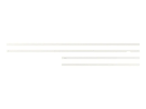 [90183182 1178632] Samsung VG-SCFA43WTBXC 43 Weiss