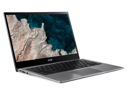 [90183186 1223552] Acer Chromebook Spin 513 (CP513-1H-S7YZ), Touch