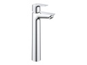 GROHE Lavaboarmatur Start Edge 1/2 XL-Size