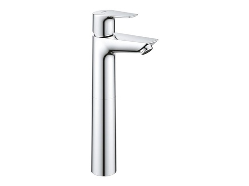 [90183193 1231745] GROHE Lavaboarmatur Start Edge 1/2 XL-Size