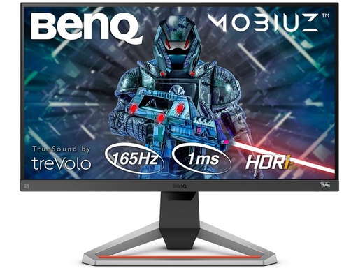 [90183208 1246547] BenQ Monitor EX2710S