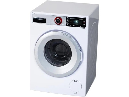 [90183243 1241312] Klein-Toys Spiel-Haushaltsgerät BOSCH Waschmaschine
