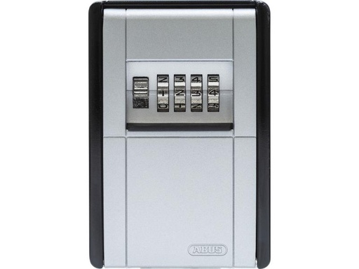 [90002671 1169291] Abus Schlüsselschrank 787 BIG B Wandmontage KeyGarage Silber