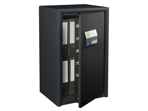 [90183308 1076369] Burgwächter Sicherheitsschrank Combi-Line CL 460 E