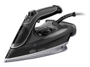 Braun Dampfbügeleisen TexStyle 5 SI 5184