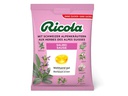 Ricola Bonbons Salbei 125 g