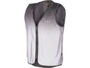 wowow Reflexweste Storm XL