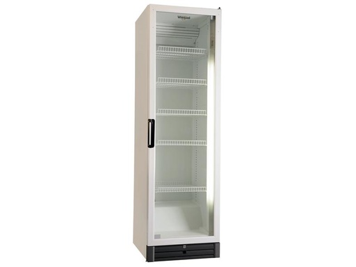 [90183352 1239244] Whirlpool Gewerbekühlschrank ADN 221/2 Rechts/Wechselbar