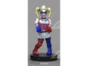 Exquisite Gaming Ladehalter Cable Guys - Harley Quinn