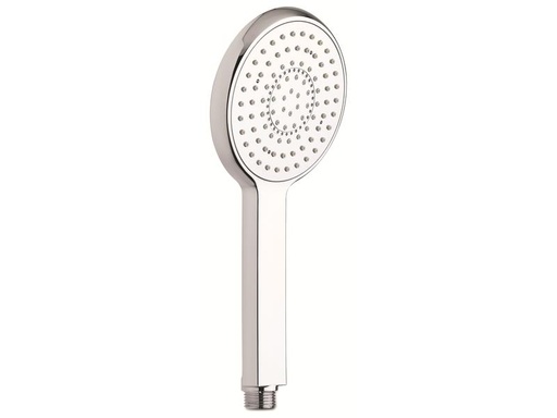 [90183397 1219315] Nikles Handbrause Pearl Circle 105 Uno