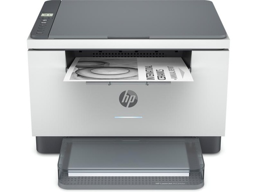 [90183405 1243849] HP Multifunktionsdrucker LaserJet Pro MFP M234dw