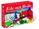 Ravensburger Familienspiel Eile mit Weile