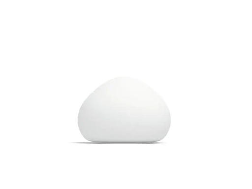 [90183526 1238564] Philips Hue Tischleuchte White Ambiance, Wellner, E27, 8 W, Weiss