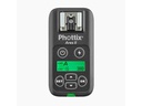 Phottix Empfänger Ares II Universal
