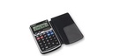 Canon Taschenrechner CALS12TC