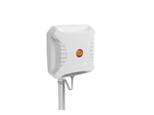 [90183609 1228668] USL 5G/LTE-Antenne USL-1006420 SMA 11 dBi Richtstrahl