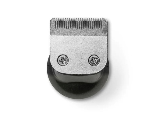 [90183610 1251257] Wahl Schneidsatz Standard für Wahl Grooms Man