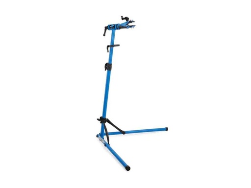 [90183637 1233639] ParkTool Montageständer PCS-10.3D