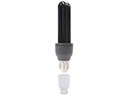BeamZ UV-Lampe BUV27B