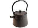 Ibili Teekanne Nara 1.2 l, Braun