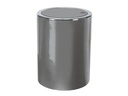 Kleine Wolke Swingeimer Clap 5 l, Platin