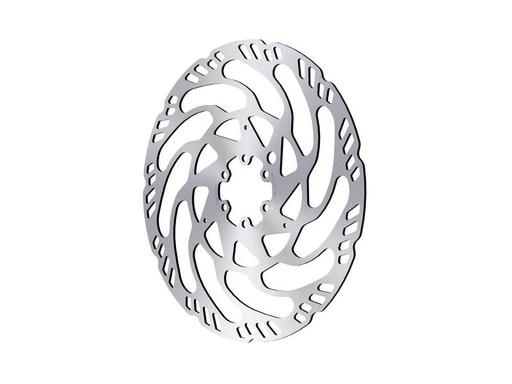[90183735 1210329] MAGURA Bremsscheibe MDR-C (Ø 203 mm)