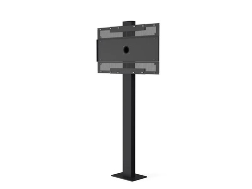 [90183753 1253371] Vogel's Menütafel POF 7602 Schwarz