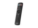 One For All Ersatz-Fernbedienung URC4913 Philips TV's