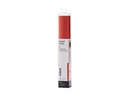 Cricut Vinylfolie Smart Glanz, Permanent 33 x 91 cm, Rot
