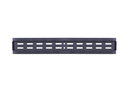 [90002677 324649] Multibrackets Erweiterung Mount Rail für Wandhalterung