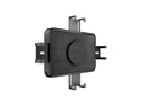 Multibrackets Halterung 0341