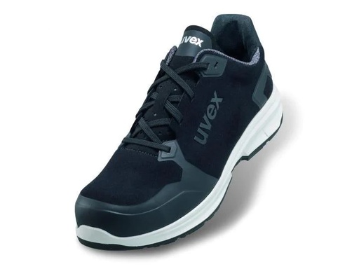 [90183941 1235524] uvex Sicherheitsschuhe Sport S3 SRC