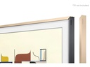 Samsung VG-SCFN65LP/XC 65 Beige