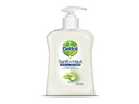 Dettol Flüssigseife Aloe Vera 250 ml