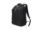 DICOTA Notebook-Rucksack Eco Select 13-15.6