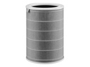 Xiaomi Luftfilter HEPA Filter 1 Stück