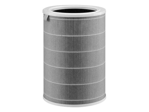 [90027006 1092303] Xiaomi Luftfilter HEPA Filter 1 Stück