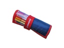 STABILO Pen 68 25 Stück