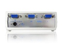 Aten VGA-Switch VS291
