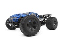 Maverick Karosserie Quantum XT 1:10 Blau / Silber