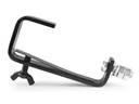 BeamZ Clamp BC50B-50 50 mm 50 kg Schwarz
