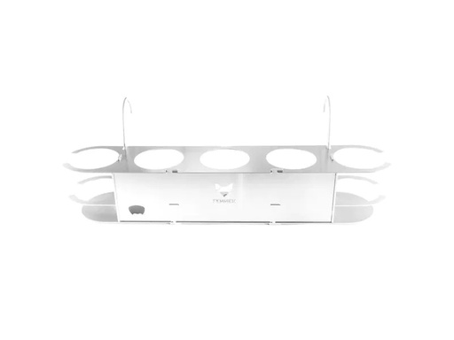 [90184216 1244974] Fennek Grill Getränkehalter KEEP3R